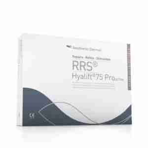 RRS HYALIFT 75 Proactive RRS HYALIFT 75 Proactive