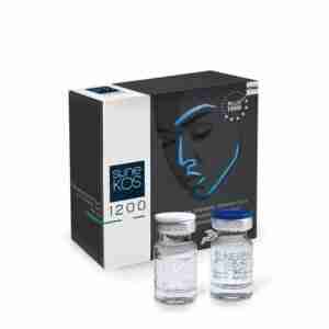 Sunekos ® 1200 Sunekos ® 1200