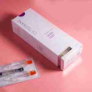 Teoxane Puresense Ultra Deep Teoxane Puresense Ultra Deep