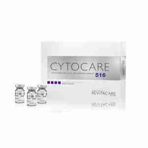 Cytocare 516 Cytocare 516