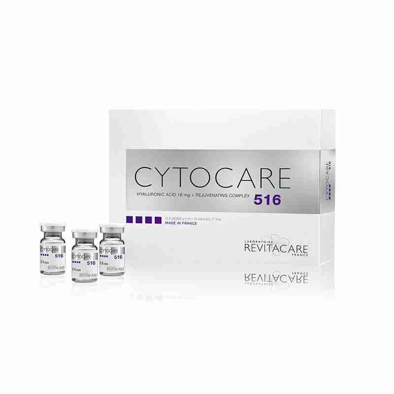 Cytocare 516 Cytocare 516
