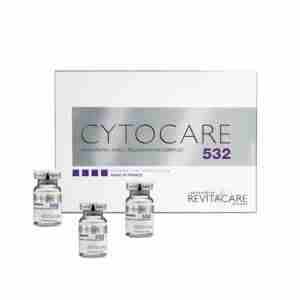 Cytocare 532 Cytocare 532
