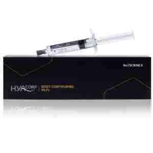 HyaCorp Body Contouring MLF 1
