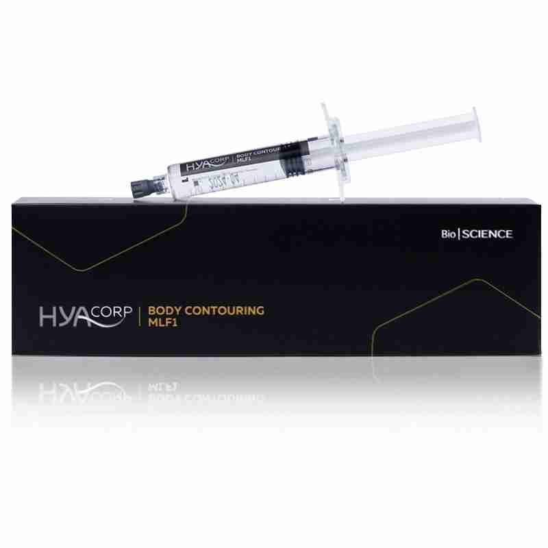 HyaCorp Body Contouring MLF 1