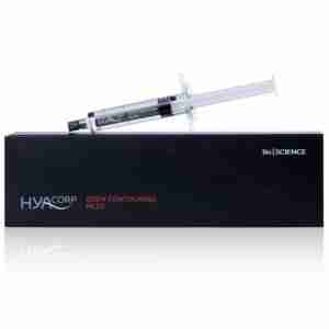 HyaCorp Body Contouring MLF 2
