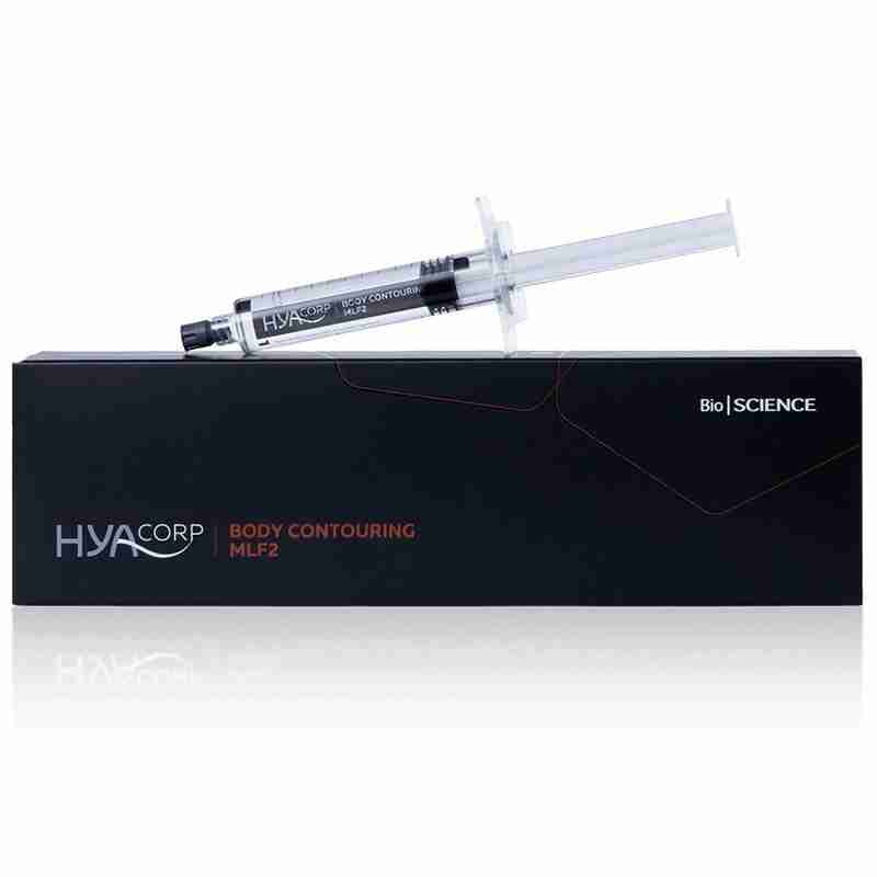 HyaCorp Body Contouring MLF 2