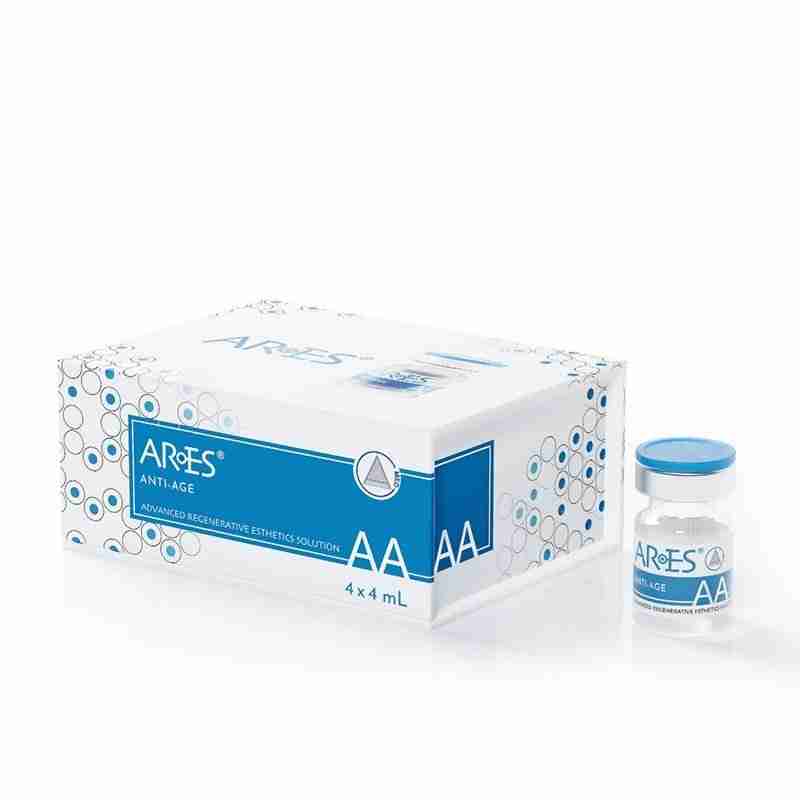 2-4.jpg 2-4.jpg