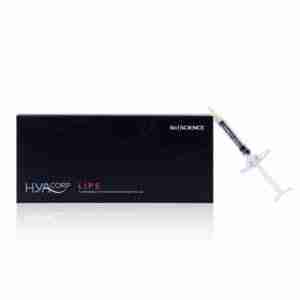 HyaCorp LIPS HyaCorp LIPS