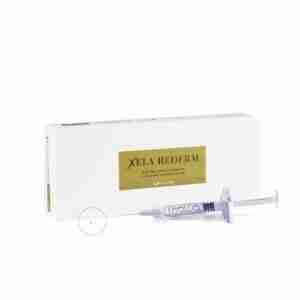 HYALUAL Xela Rederm 1.8