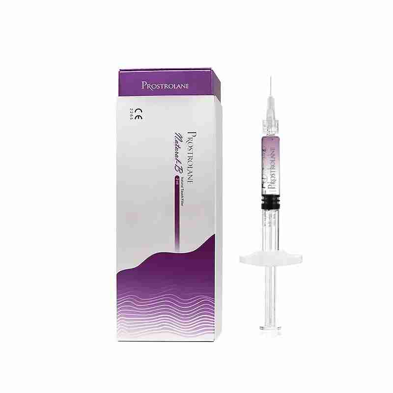 Prostrolane Natural B