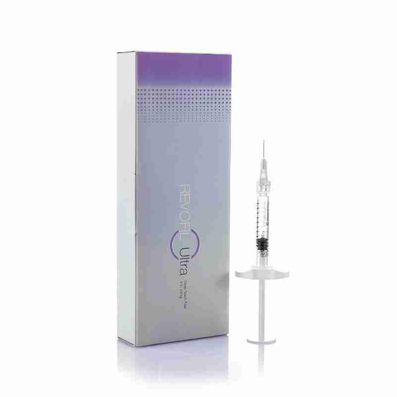 Revofil Ultra