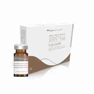 RRS® HA Injectable