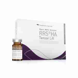 RRS® HA Tensor Lift RRS® HA Tensor Lift