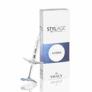 Stylage Hydro Bisoft Stylage Hydro Bisoft