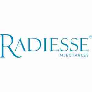 Radiesse with Lidocaine – Lifting & Volume Filler