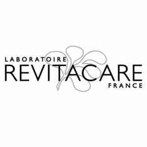 Cytocare 502 Cytocare 502