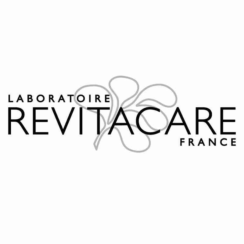 Cytocare 502 Cytocare 502