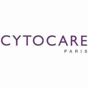 Cytocare 532 C line Cytocare 532 C line