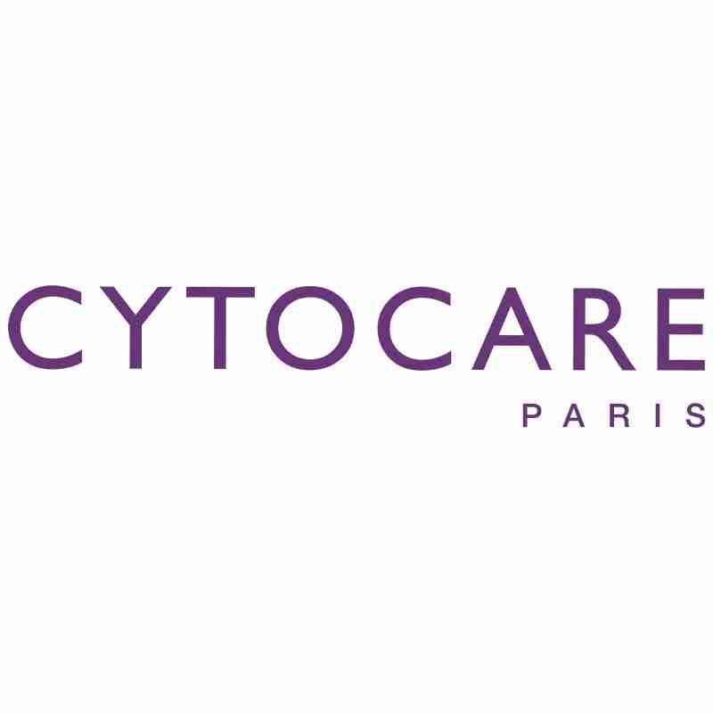 Cytocare 532 C line Cytocare 532 C line
