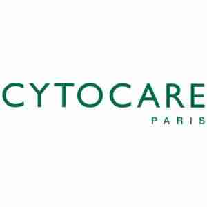 CYTOCARE 640 C LINE CYTOCARE 640 C LINE