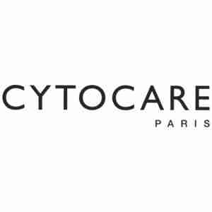 CYTOCARE® 715 C LINE CYTOCARE® 715 C LINE