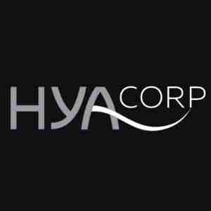 HyaCorp LIPS HyaCorp LIPS