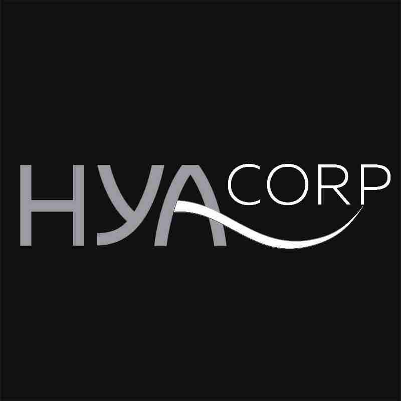 HyaCorp LIPS HyaCorp LIPS