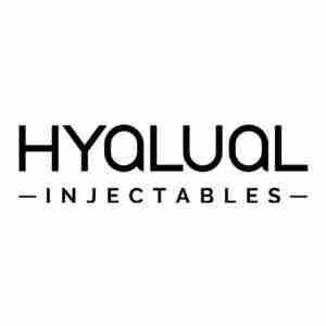 HYALUAL Electri