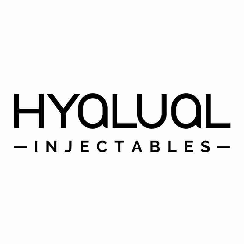 HYALUAL Electri