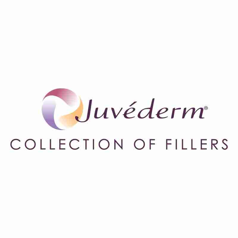 Juvederm ® Volift with Lidocaine