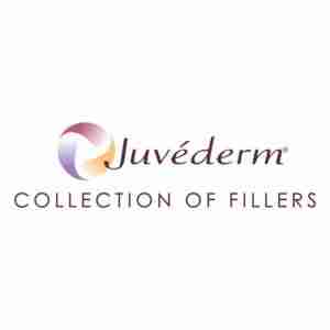 Juvederm ® Volux with Lidocaine
