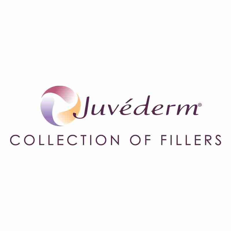 Juvederm ® Volux with Lidocaine