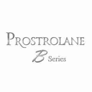 Prostrolane Inner B