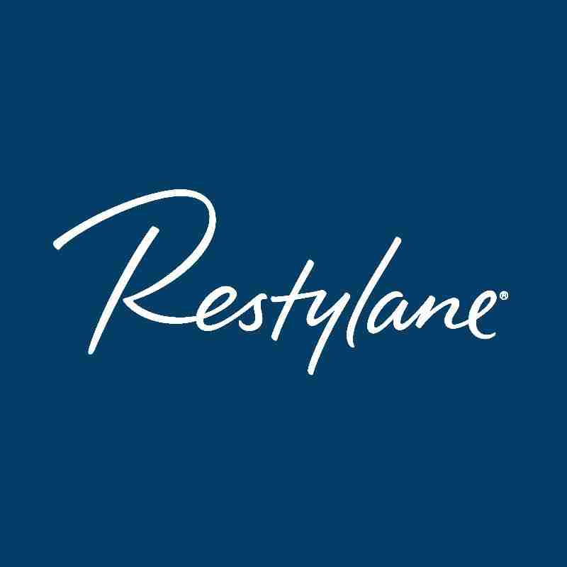 Restylane® Defyne Lidocaine Restylane® Defyne Lidocaine