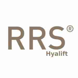 RRS® HA Cellutrix