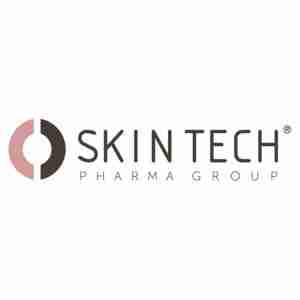 RRS® HA Injectable