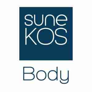 Sunekos ® Body