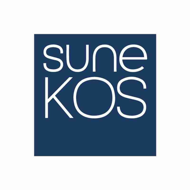 Sunekos Performa Sunekos Performa