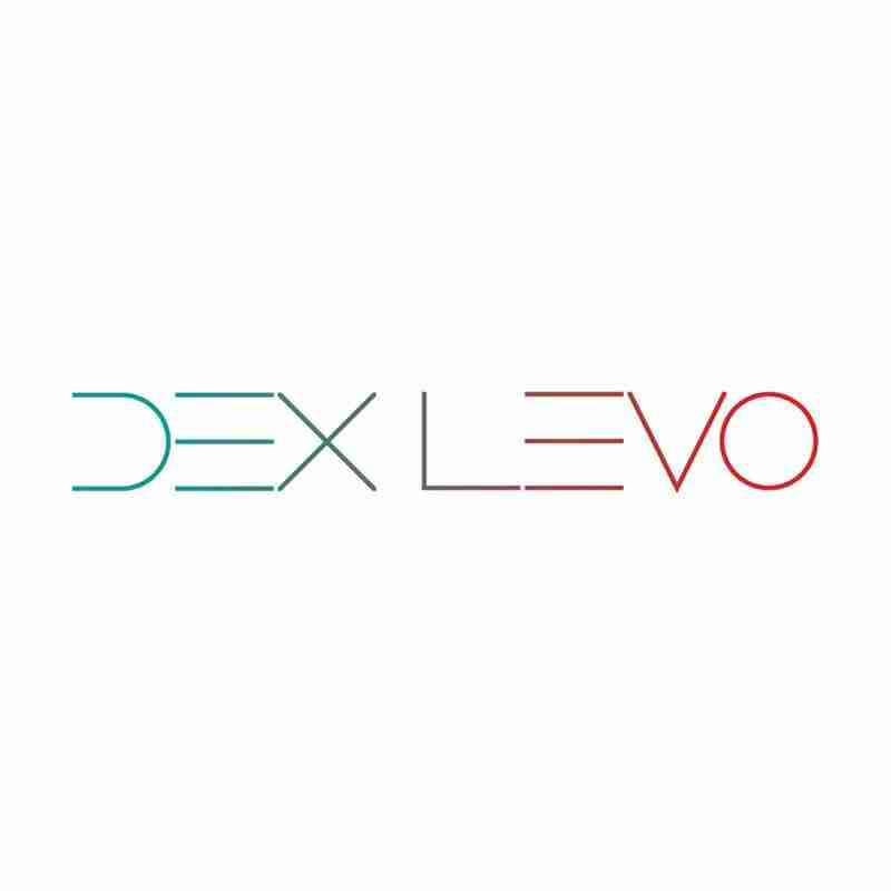 Gouri – Liquid PLC