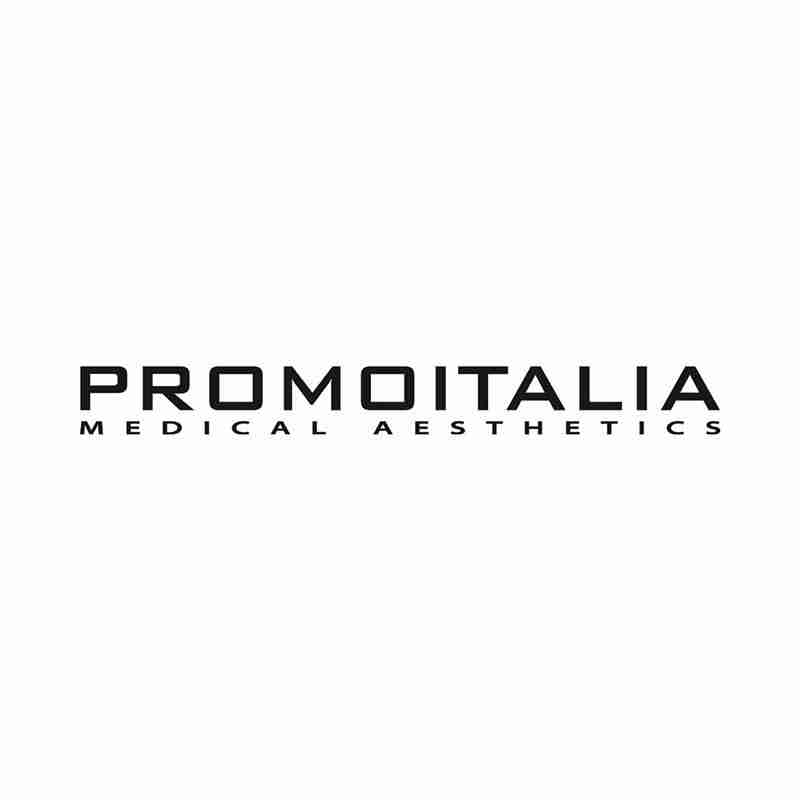Promoitalia Pink Intimate Peeling