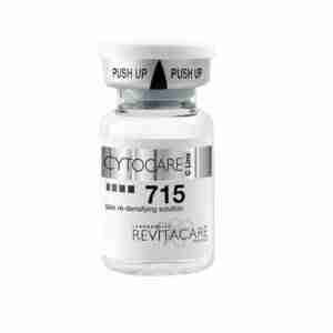 CYTOCARE® 715 C LINE CYTOCARE® 715 C LINE