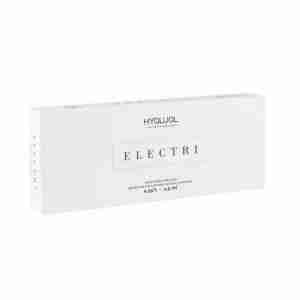 HYALUAL Electri
