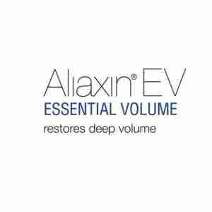 Aliaxin EV Volution Aliaxin EV Volution