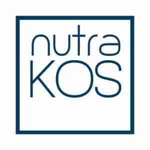 Sunekos ® 1200 Sunekos ® 1200