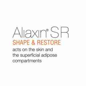 Aliaxin SR Aliaxin SR