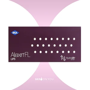 Aliaxin FL 2x1ml