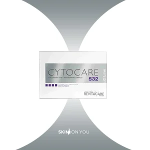 Cytocare 532 C Line by Revitacare 10x5ml