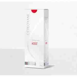 Teoxane Puresense Kiss Teoxane Puresense Kiss
