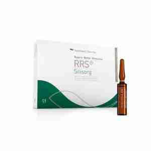 RRS® Silisorg
