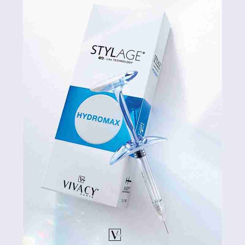Stylage Hydromax Bisoft